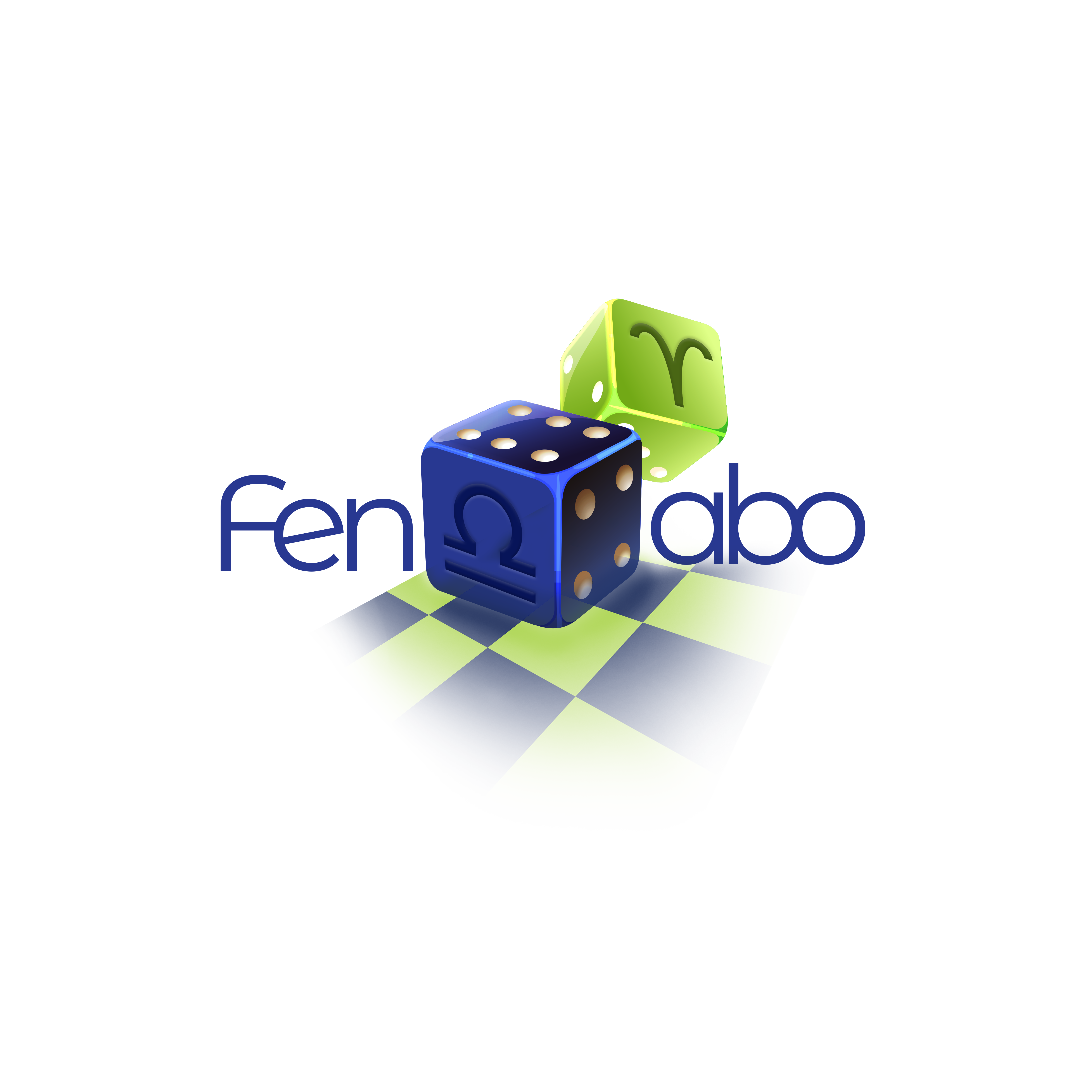 fenabo logo